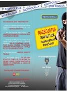 Slika PU_SD/Slika razbojništva.JPG